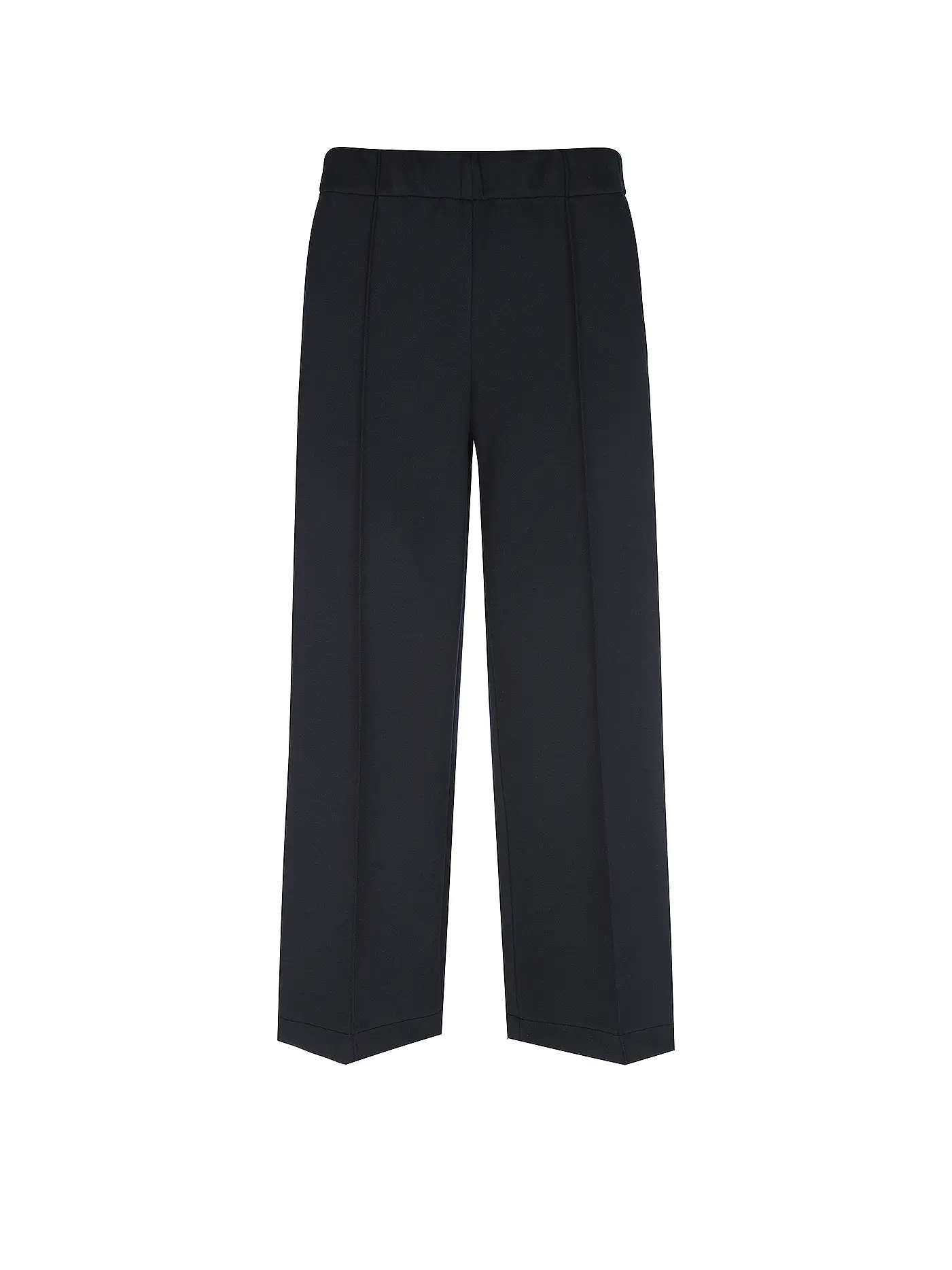 SOMEDAY | Culotte CURILO LINE | 